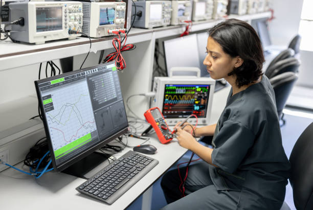  Addis, LA Electrician Pros